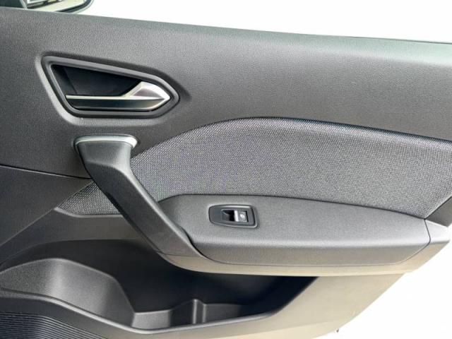 Renault Symbioz image 2