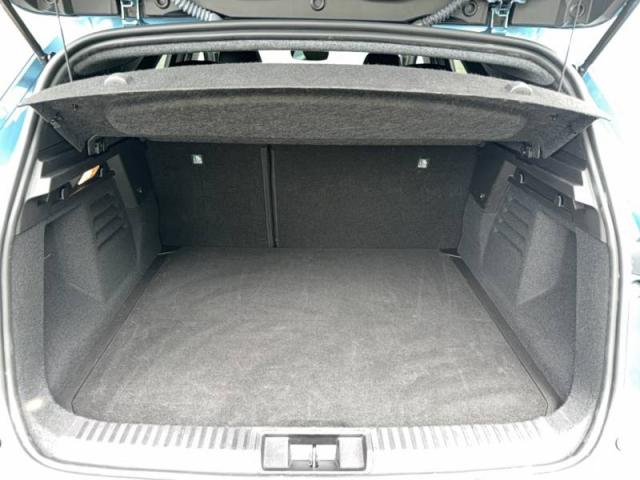 Renault Symbioz image 4