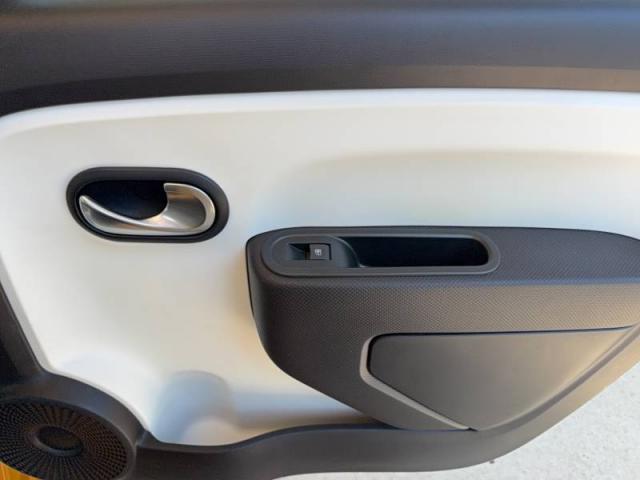 Renault Twingo image 7