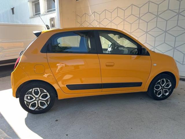 Renault Twingo image 1