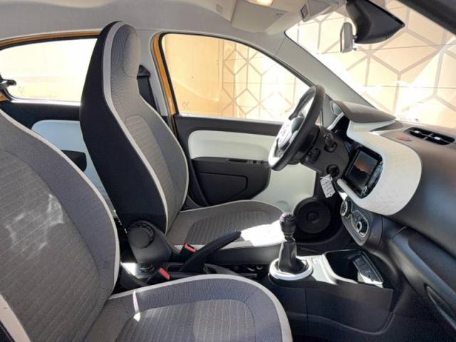 Renault Twingo image 2