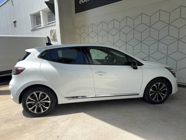 Renault Clio image 4