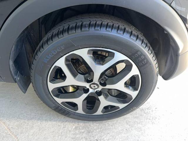 Renault Captur image 4