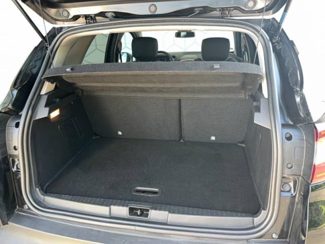 Renault Captur image 6