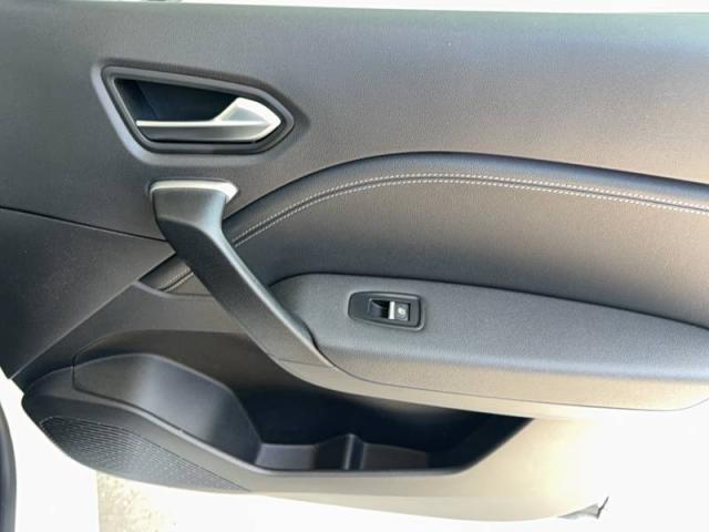 Renault Captur image 4
