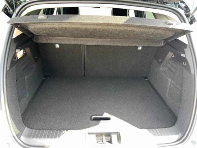 Renault Captur image 5