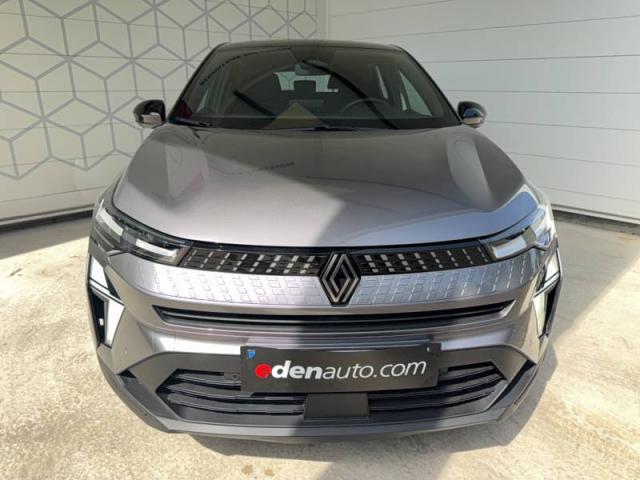 Renault Captur image 5