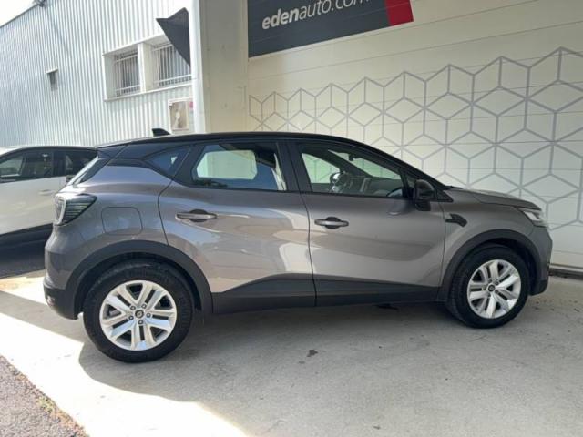 Renault Captur image 2