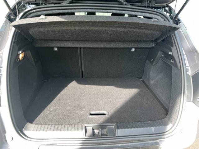 Renault Captur image 1