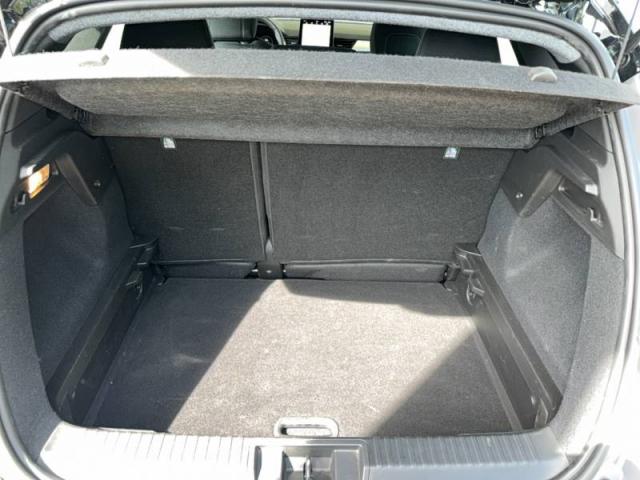 Renault Captur image 7