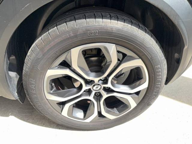 Renault Captur image 5