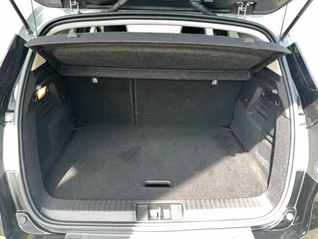 Renault Captur image 6