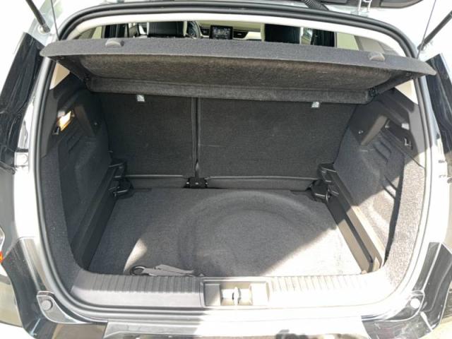 Renault Captur image 1