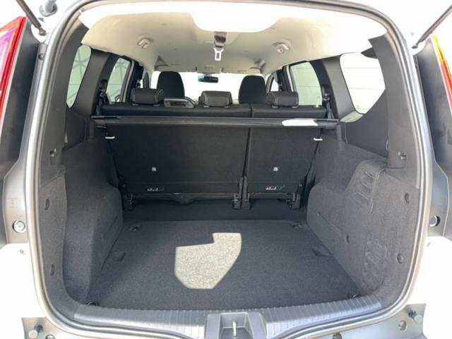 Dacia Jogger image 2