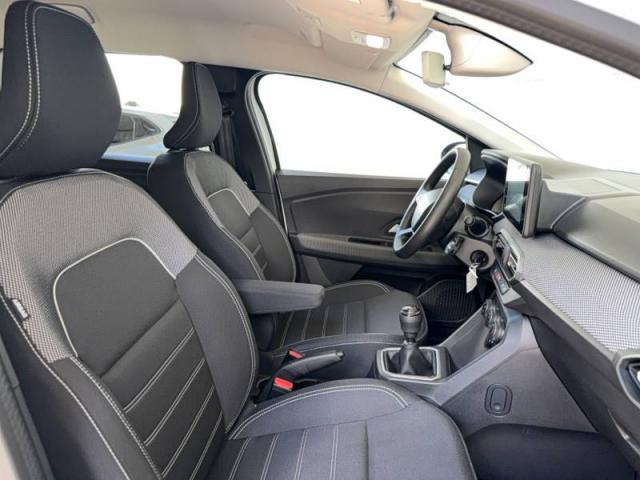 Dacia Jogger image 9
