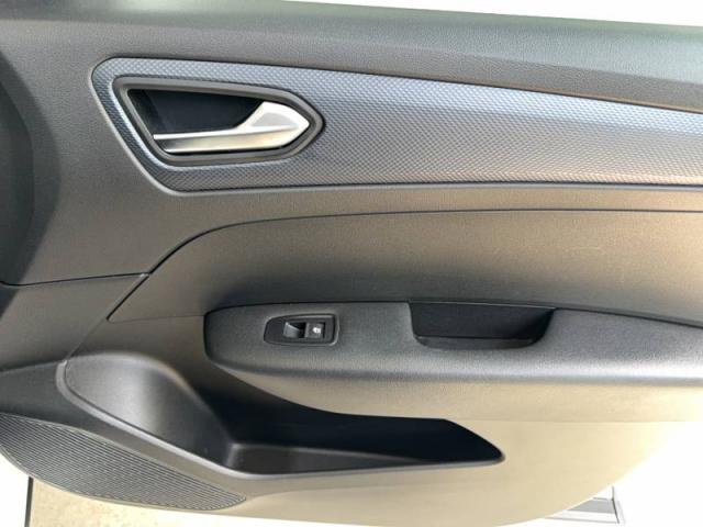 Renault Arkana image 8