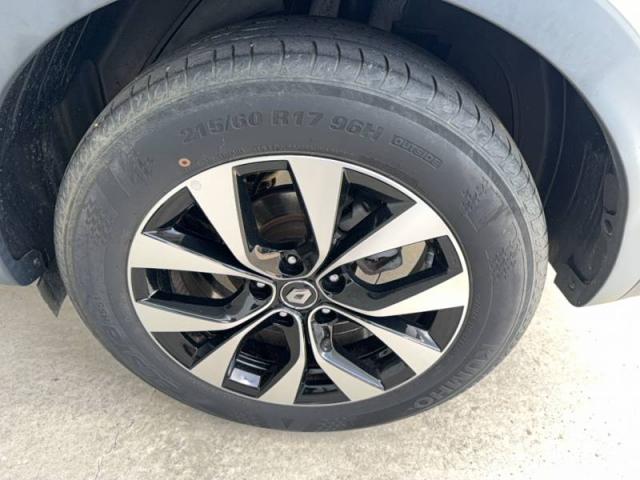 Renault Arkana image 2