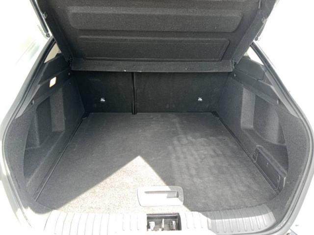 Renault Arkana image 6