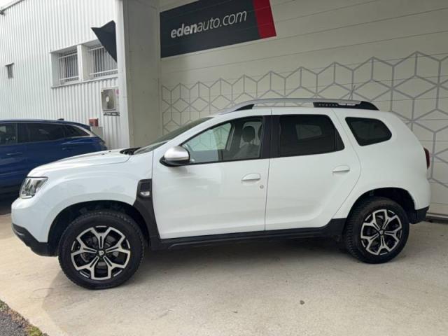 Dacia Duster image 9