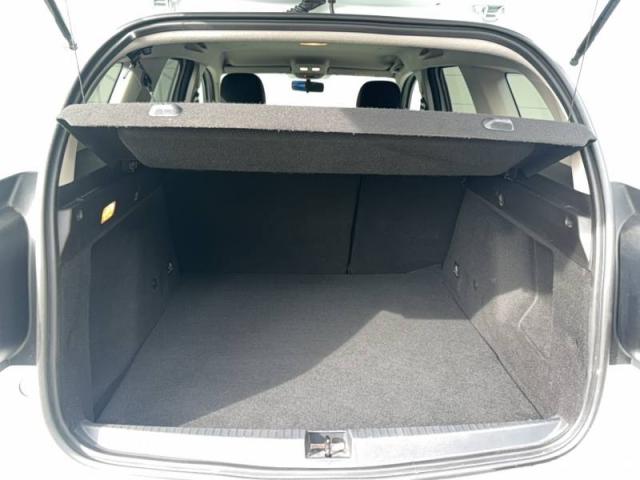 Dacia Duster image 3