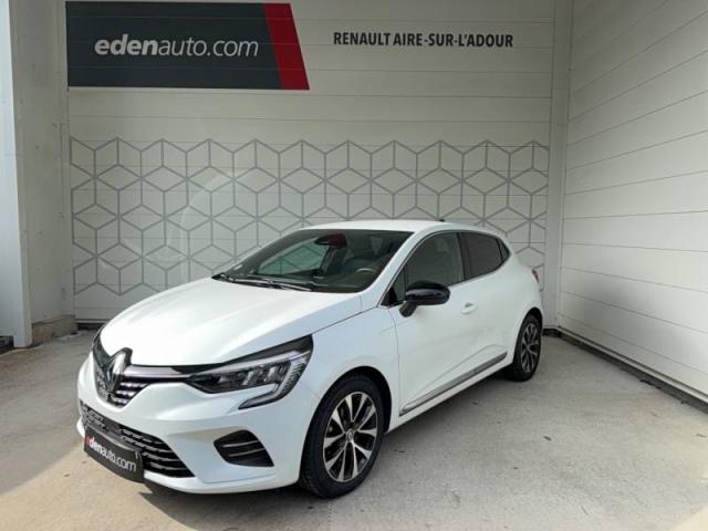 Renault Clio Tce 90 Techno
