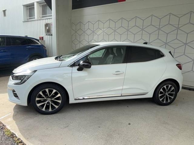 Renault Clio image 3