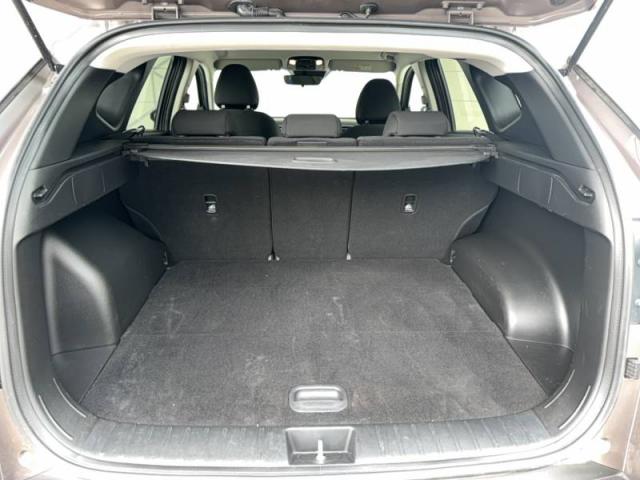 Hyundai Tucson image 3