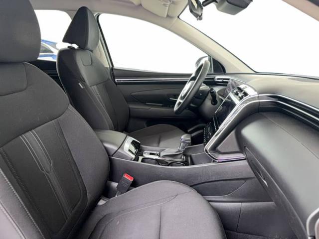 Hyundai Tucson image 9