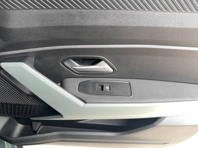 Dacia Duster image 3