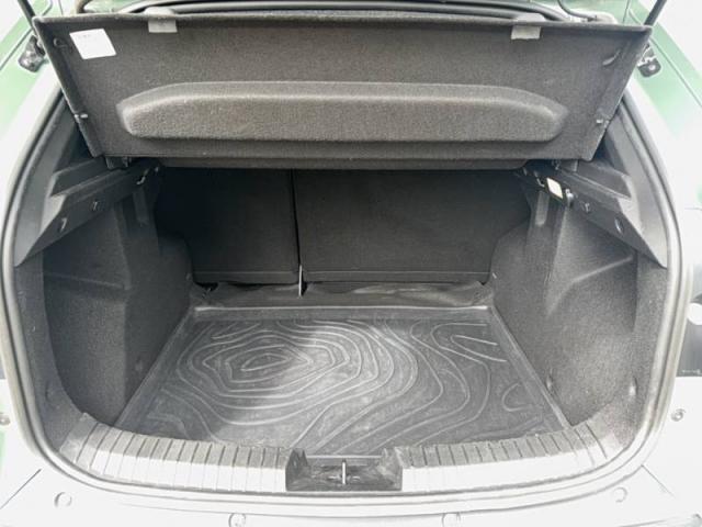 Dacia Duster image 4