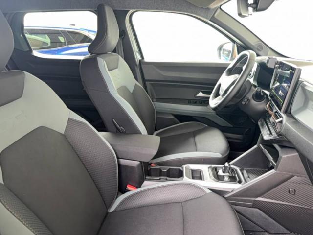 Dacia Duster image 5
