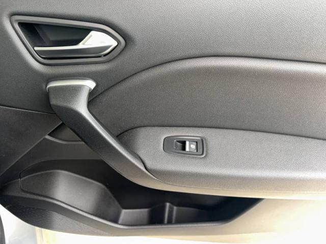 Renault Captur image 1