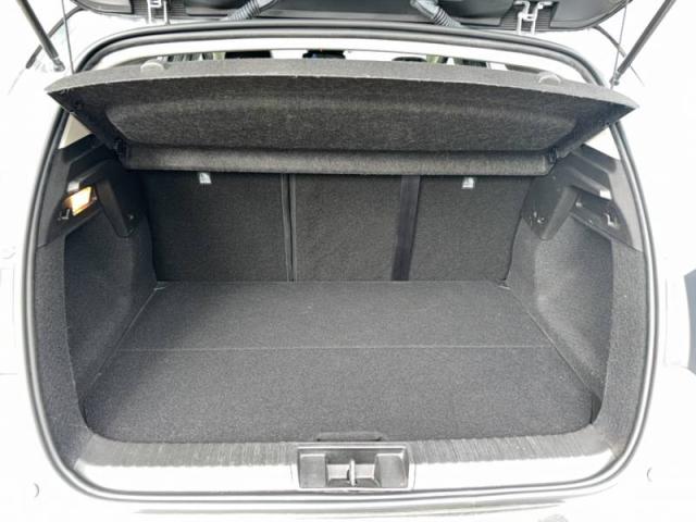 Renault Captur image 5