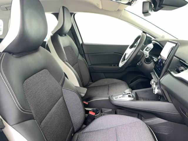 Renault Captur image 3
