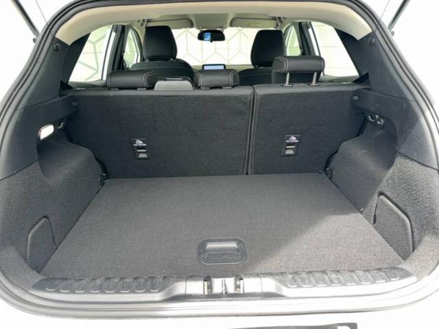 Ford Puma image 4