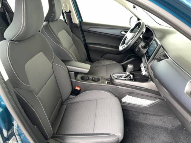 Renault Arkana image 6