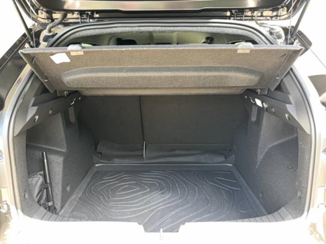 Dacia Duster image 2