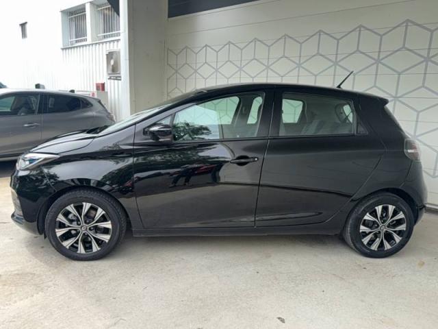 Renault Zoe image 4