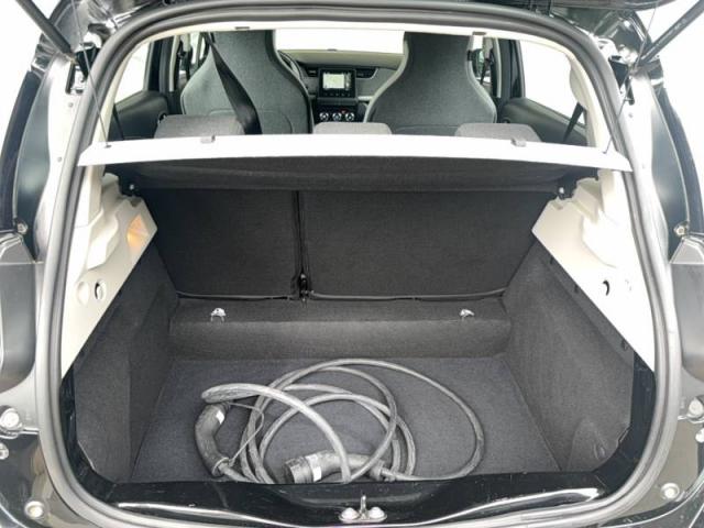 Renault Zoe image 2