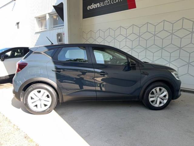Renault Captur image 3