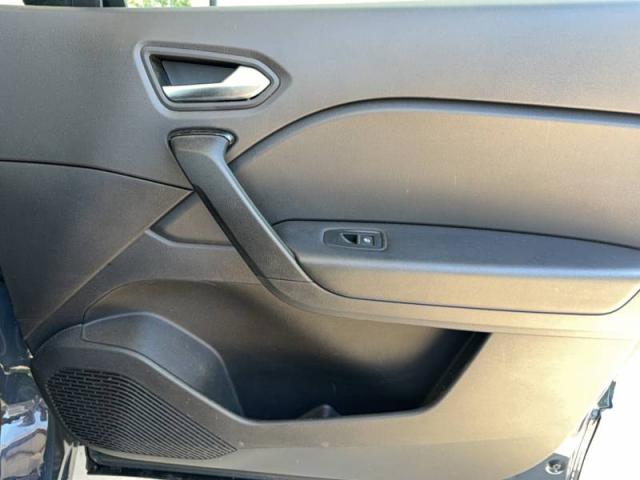Renault Captur image 4