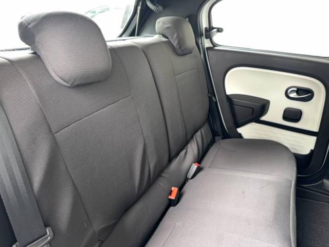 Renault Twingo image 4
