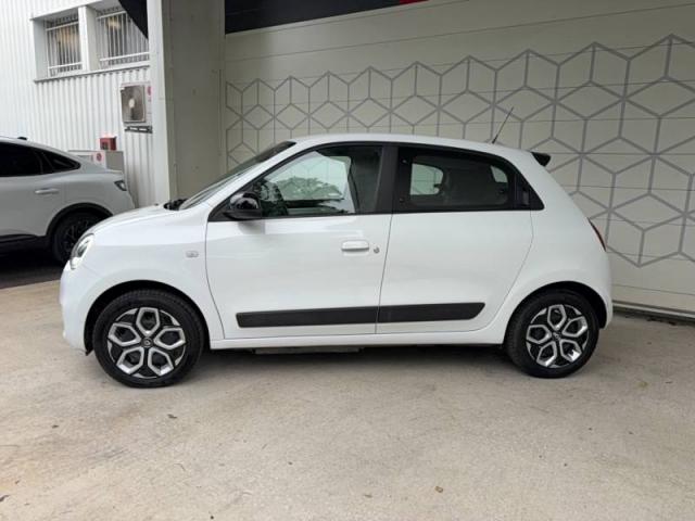 Renault Twingo image 8