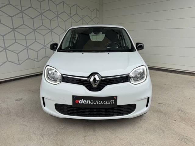 Renault Twingo image 9