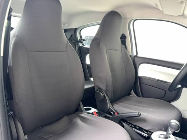 Renault Twingo image 6