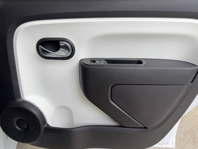 Renault Twingo image 3