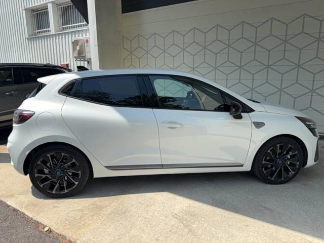 Renault Clio image 3