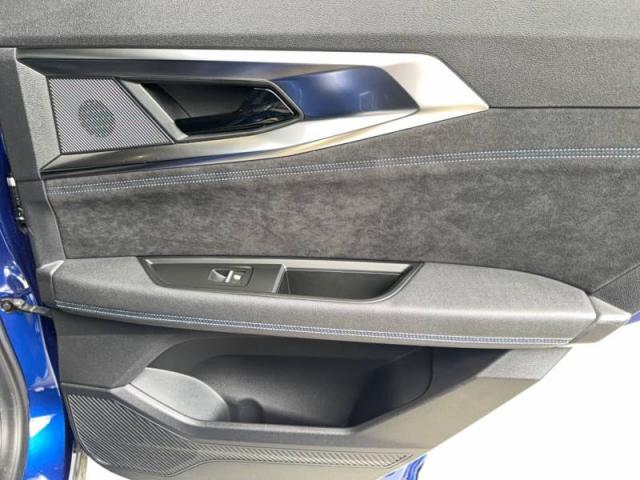 Renault Austral image 4
