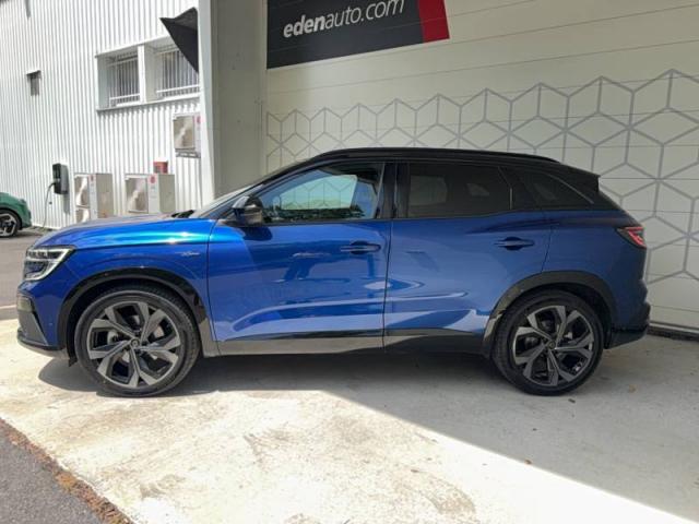 Renault Austral image 1
