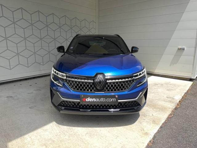 Renault Austral image 3
